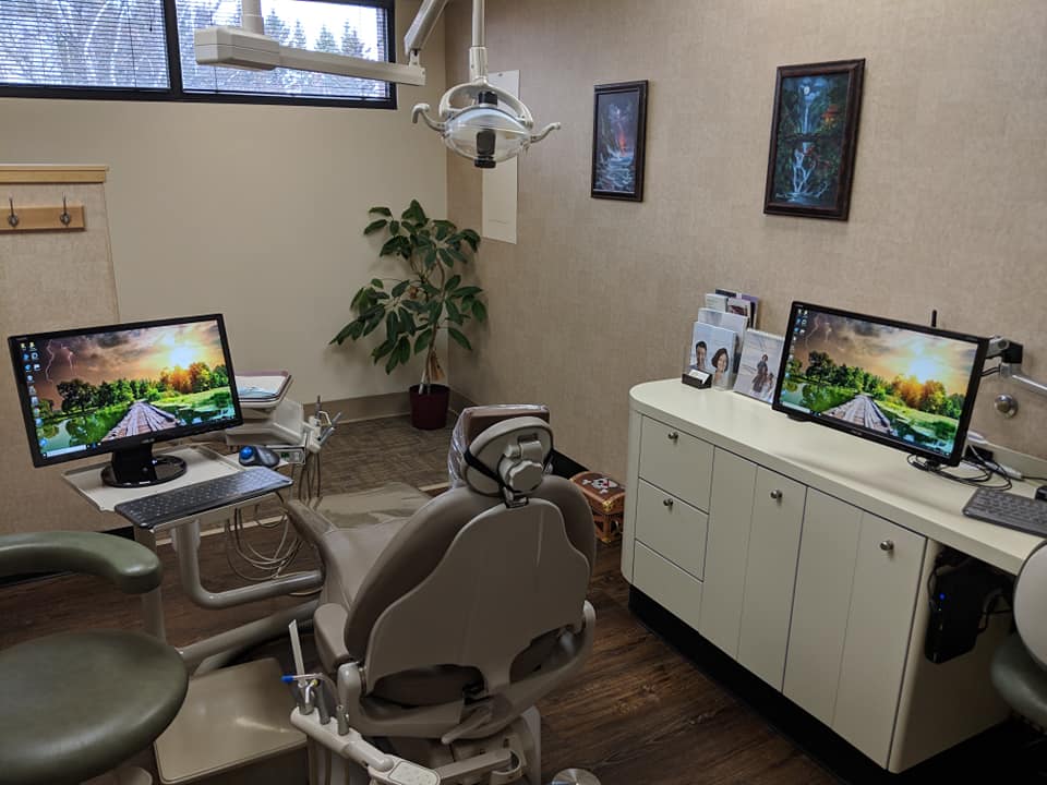 Piedmont Dental photo 4