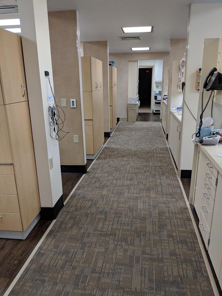 Piedmont Dental photo 5