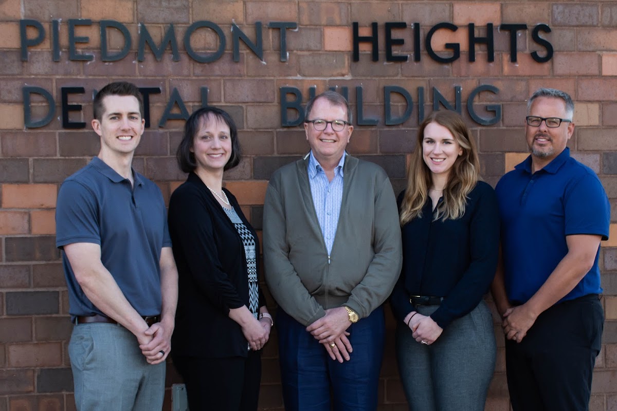Piedmont Dental photo 6
