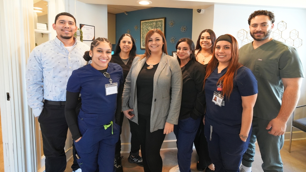 Mountainview Dental Care photo 1