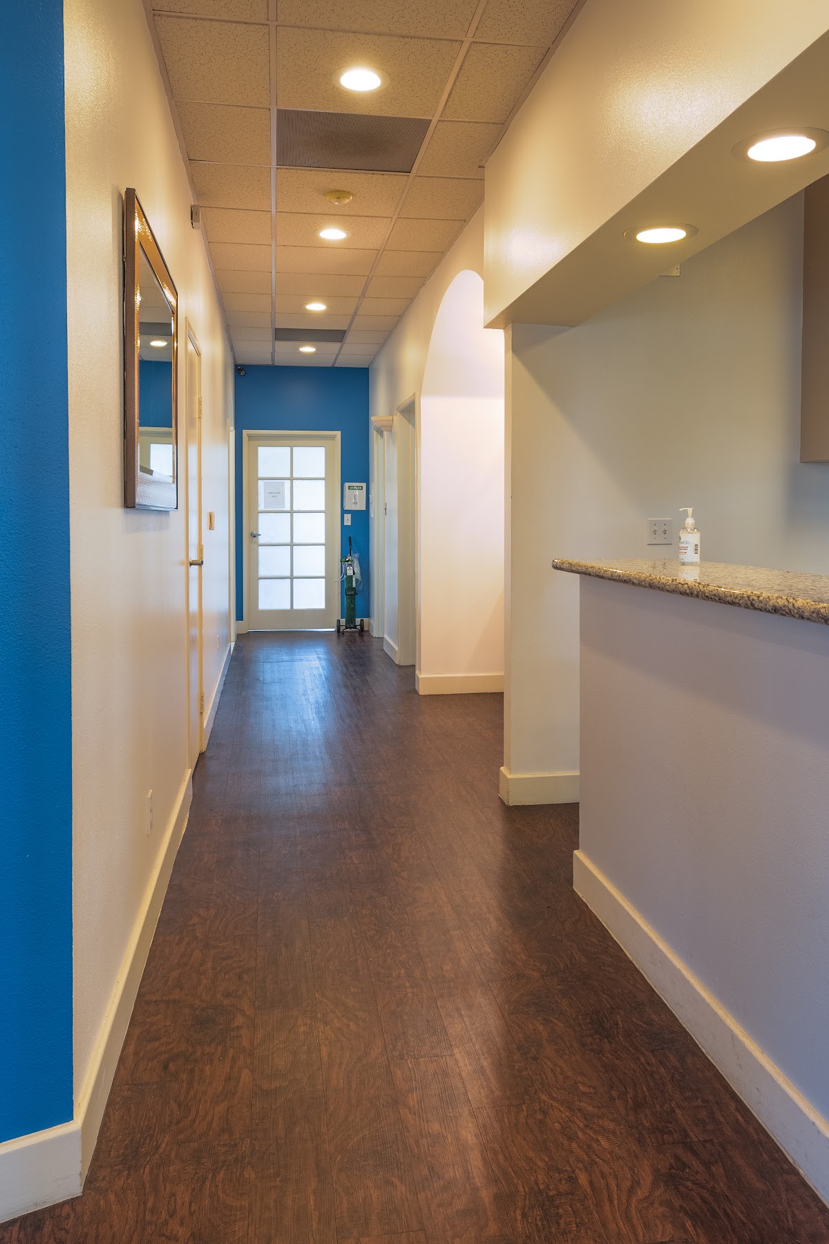 Mountainview Dental Care photo 4