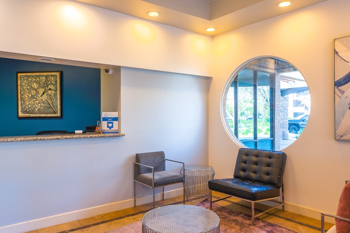 Mountainview Dental Care photo 5