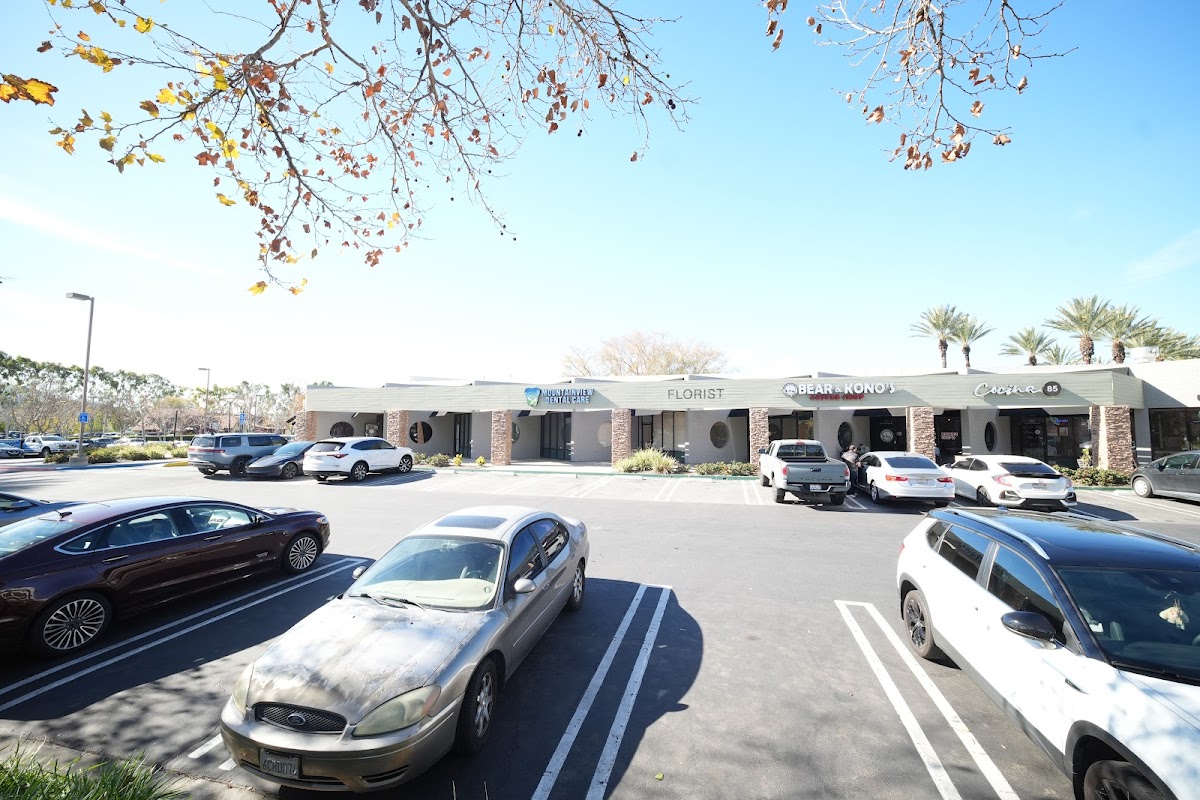Mountainview Dental Care photo 6