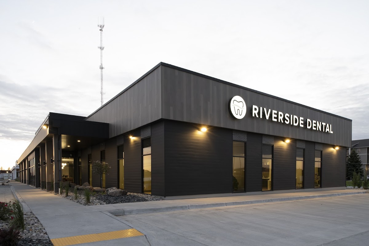Riverside Dental photo 2
