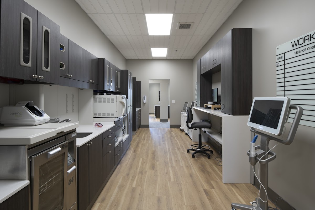 Riverside Dental photo 3