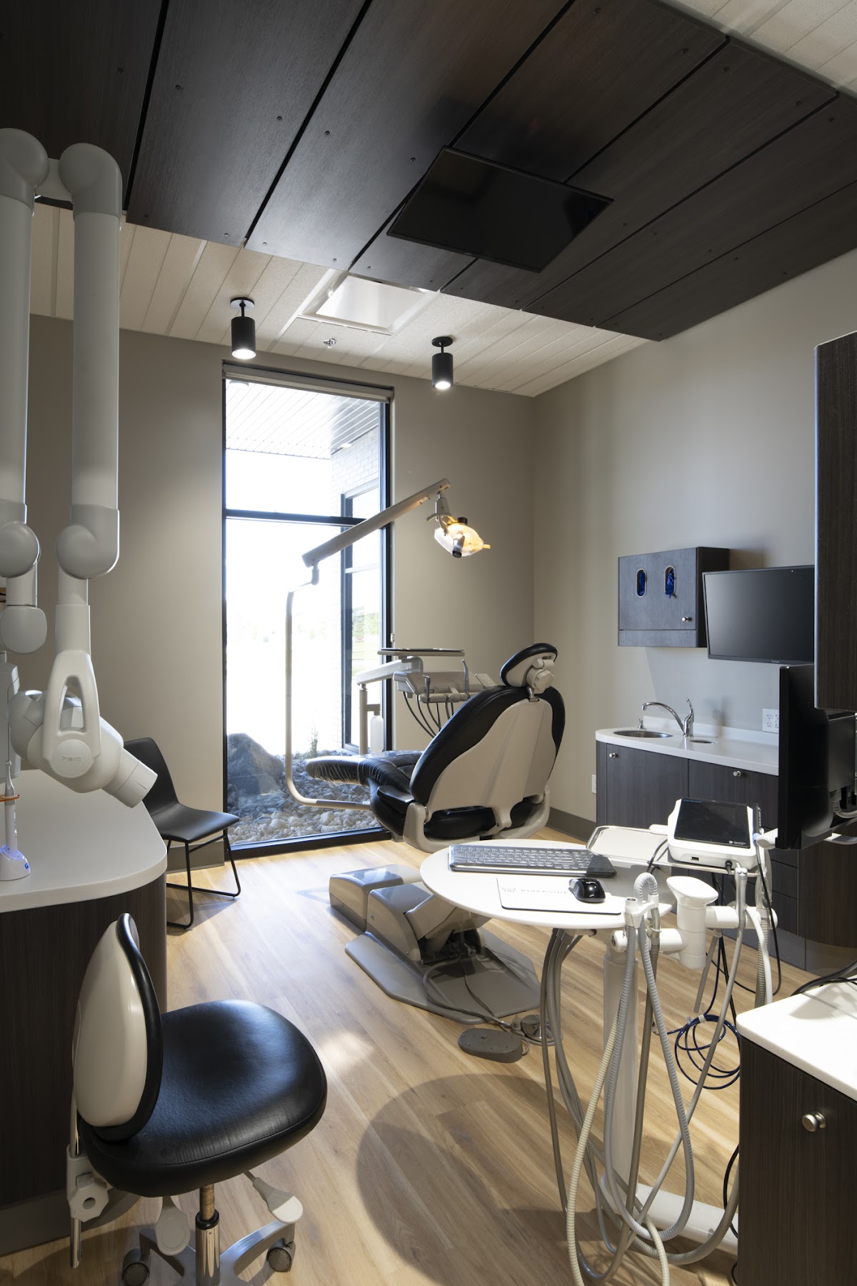 Riverside Dental photo 4