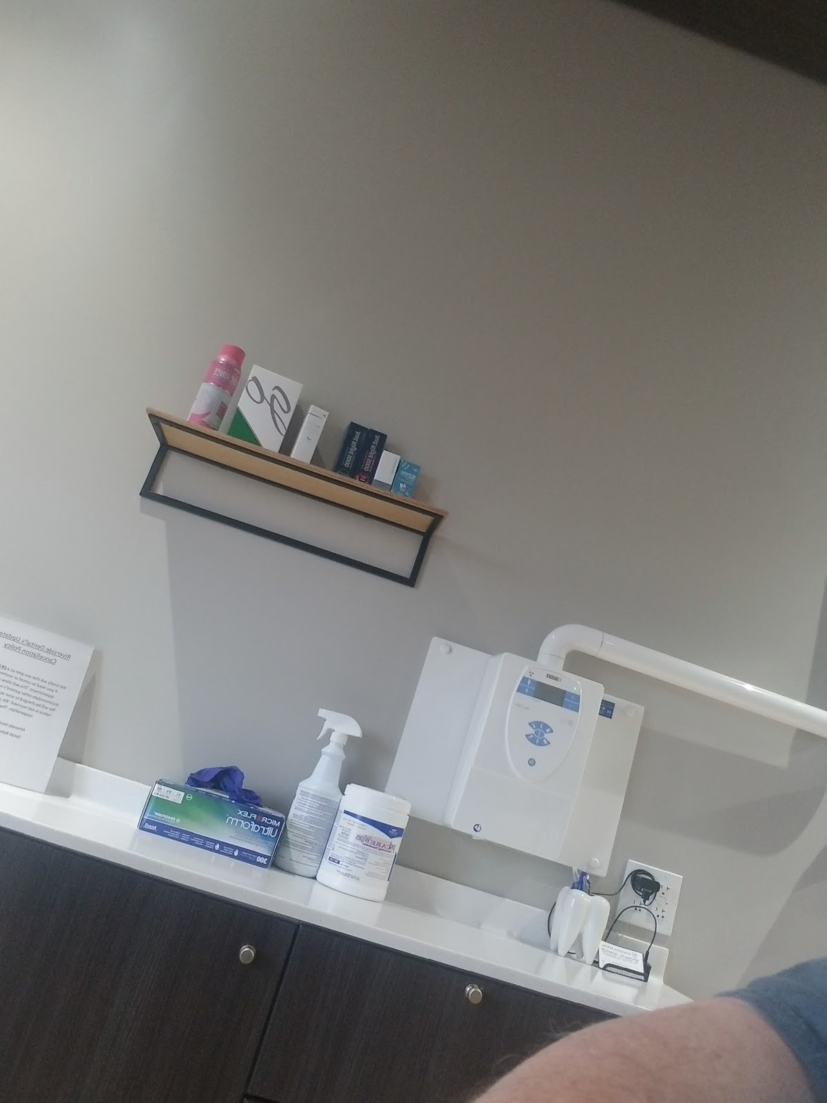 Riverside Dental photo 5
