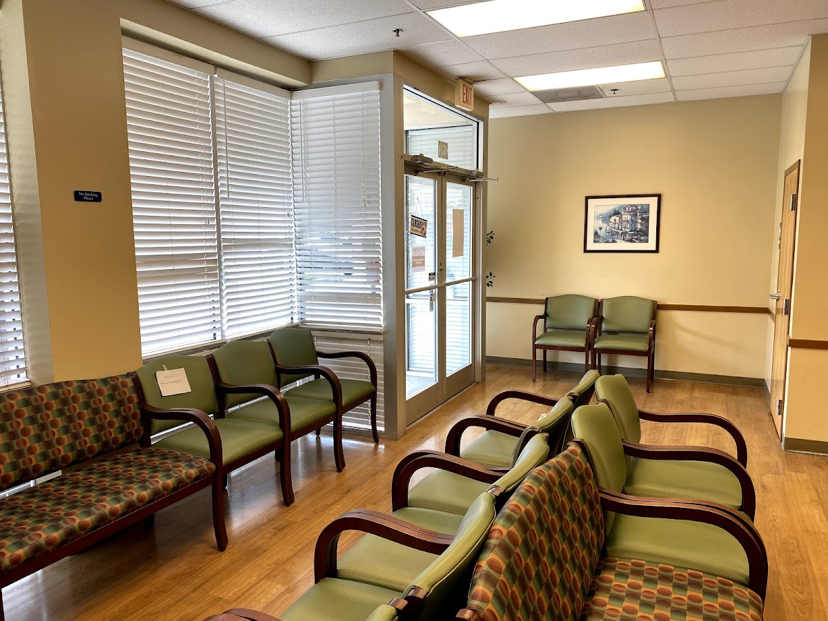 Affordable Dentures & Implants - Fort Myers photo 6