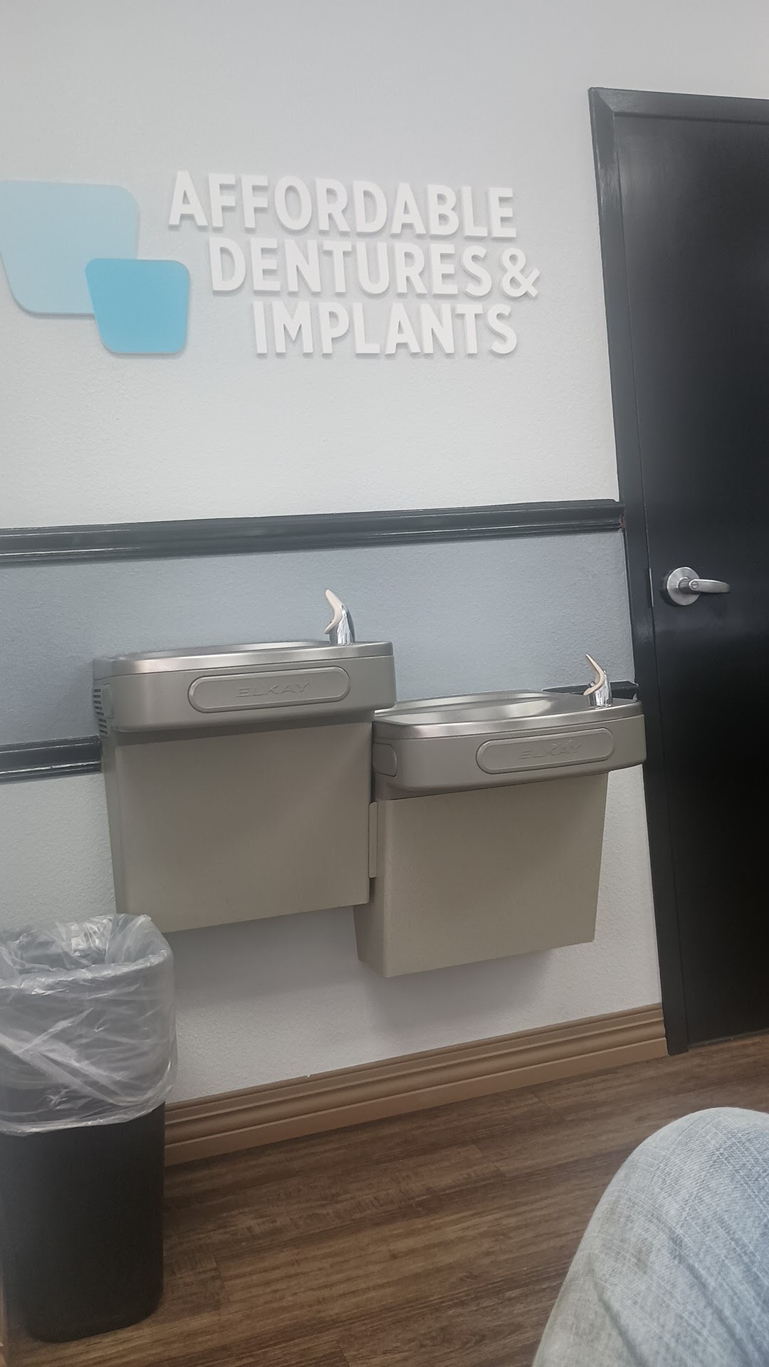Affordable Dentures & Implants - Jacksonville photo 2