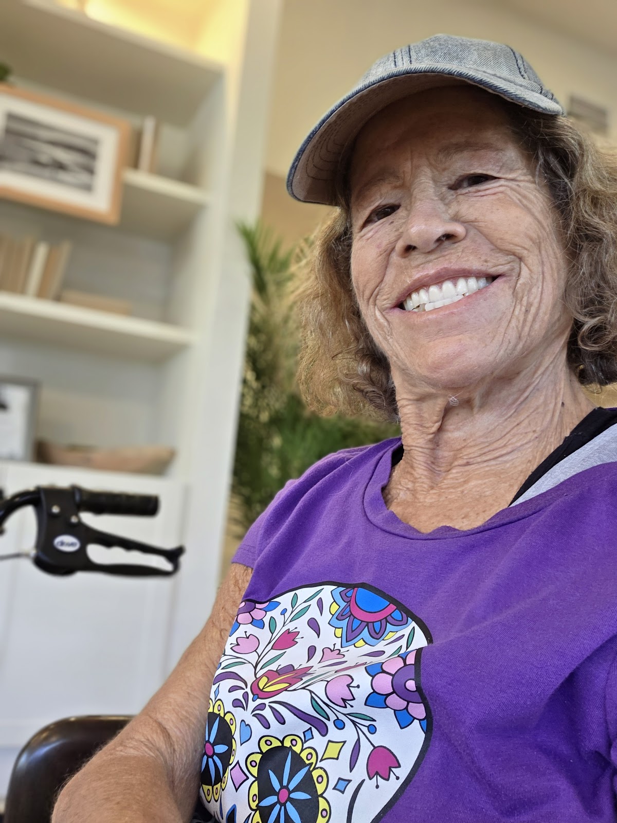 Affordable Dentures & Implants - Jacksonville photo 5