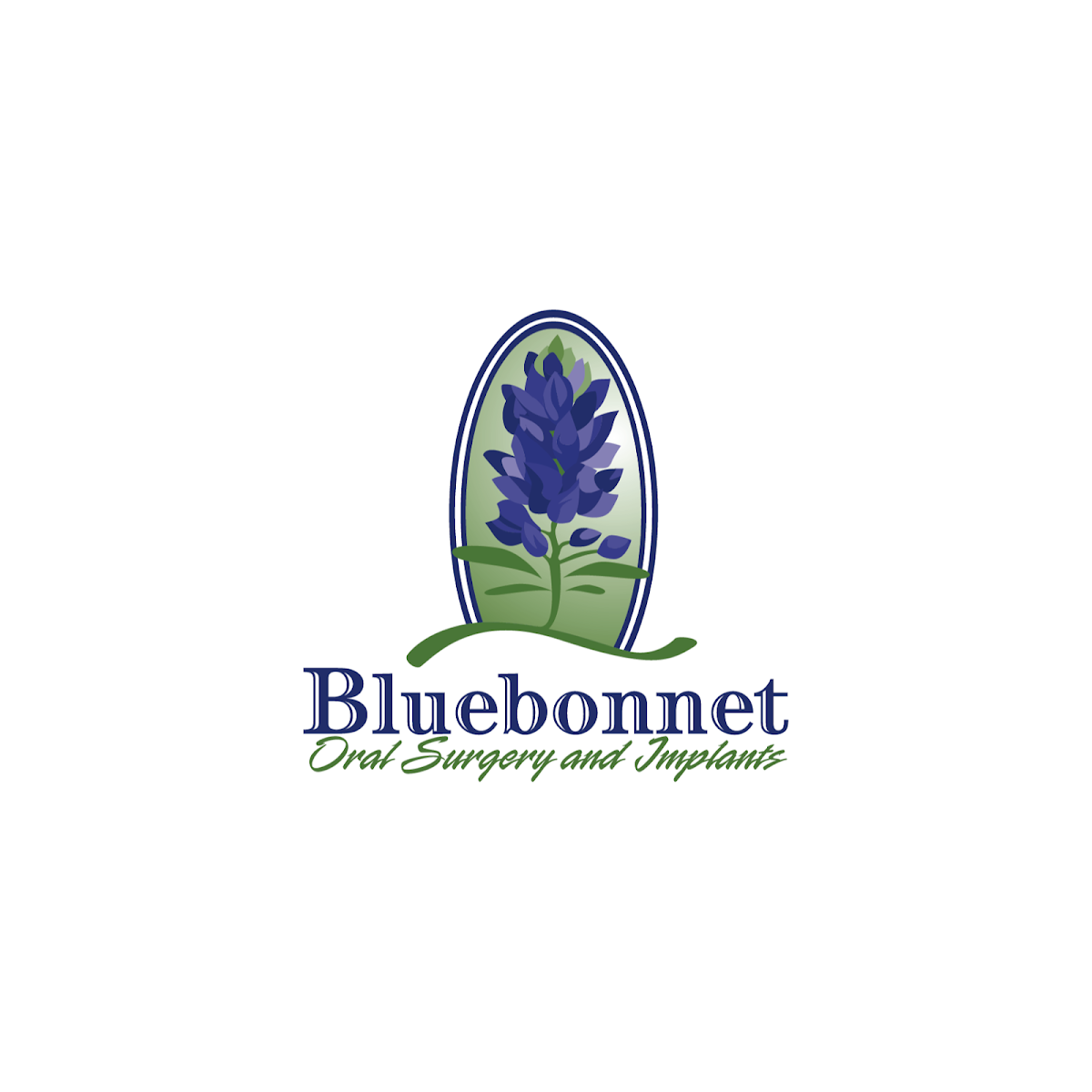 Bluebonnet Oral Surgery & Implants photo 5