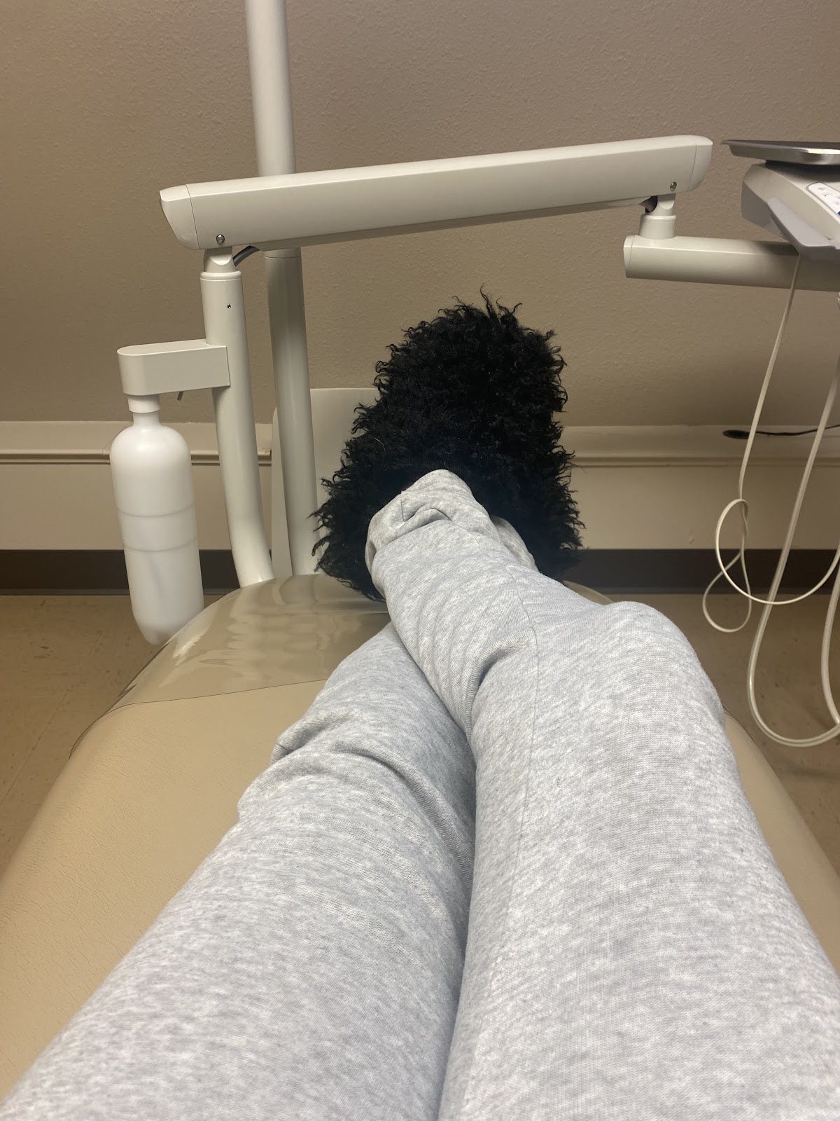 Metairie Dental Care photo 3