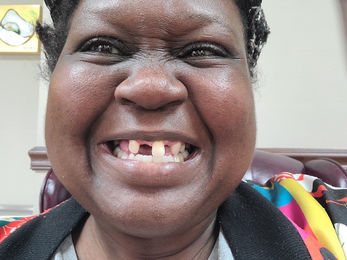 Metairie Dental Care photo 4
