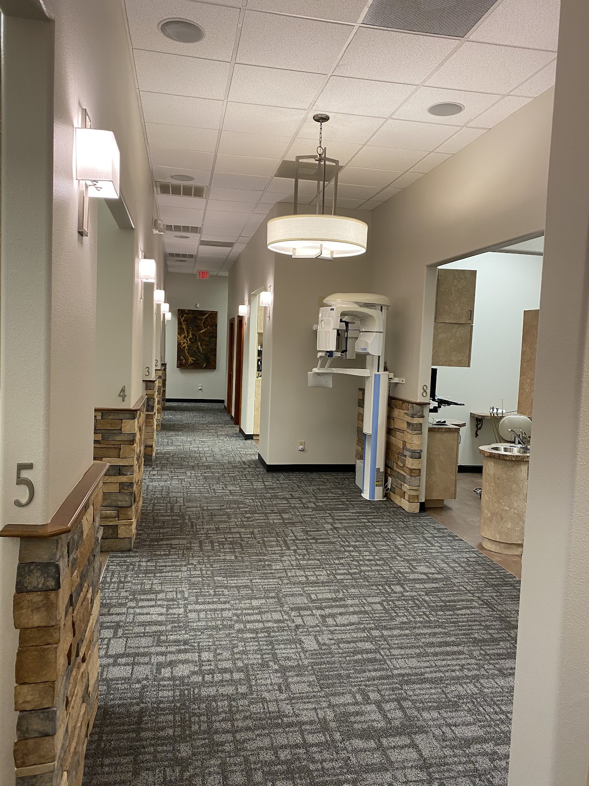 North Arlington Dental Care photo 2