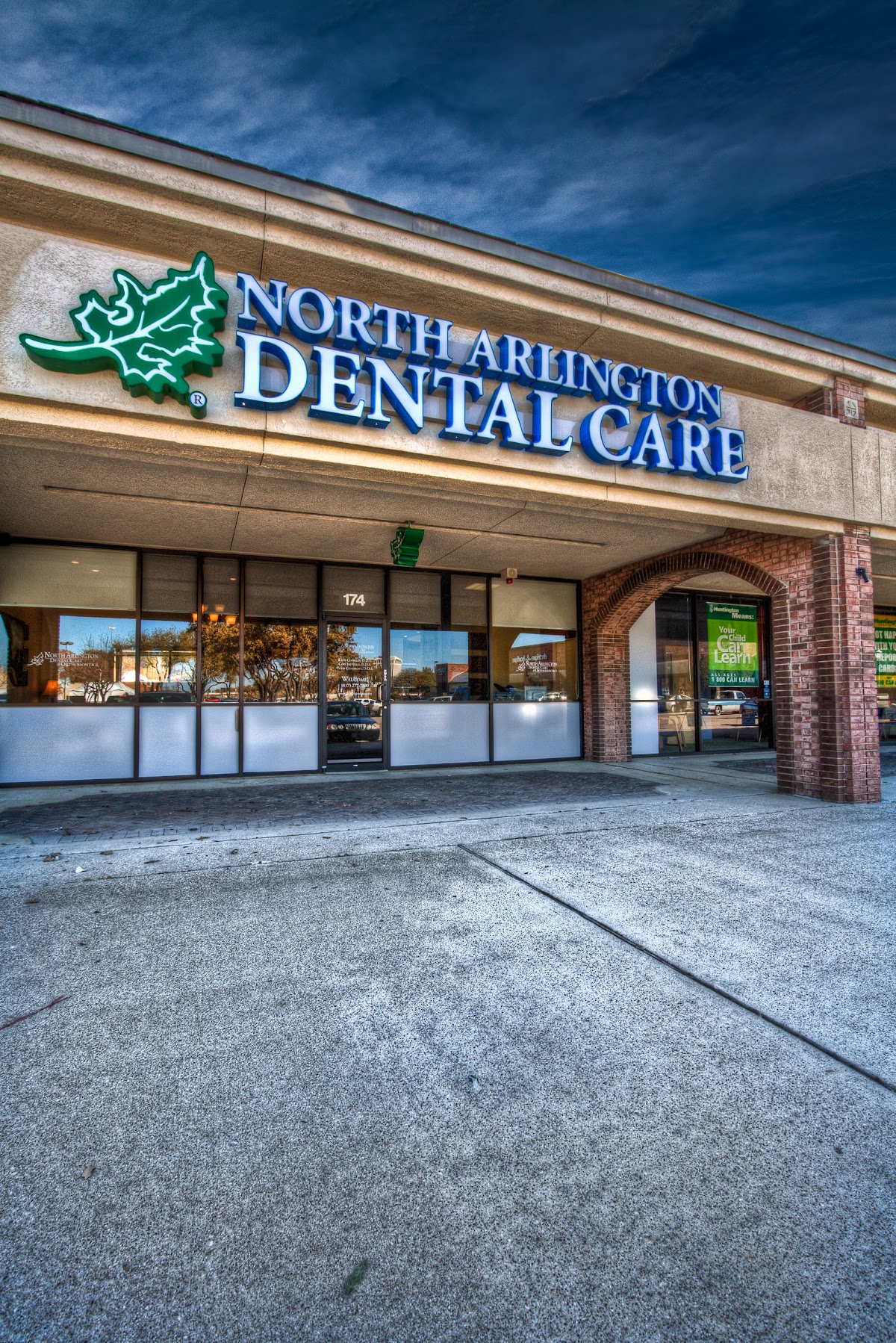 North Arlington Dental Care photo 4