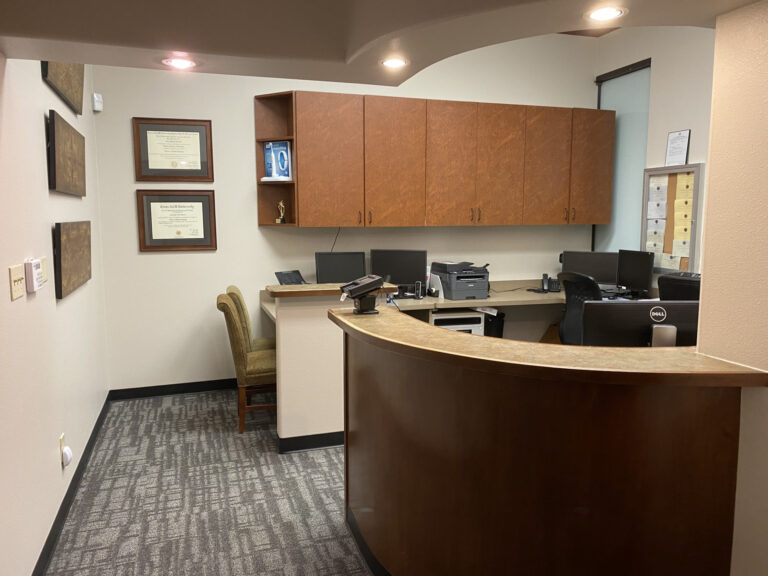 North Arlington Dental Care photo 5