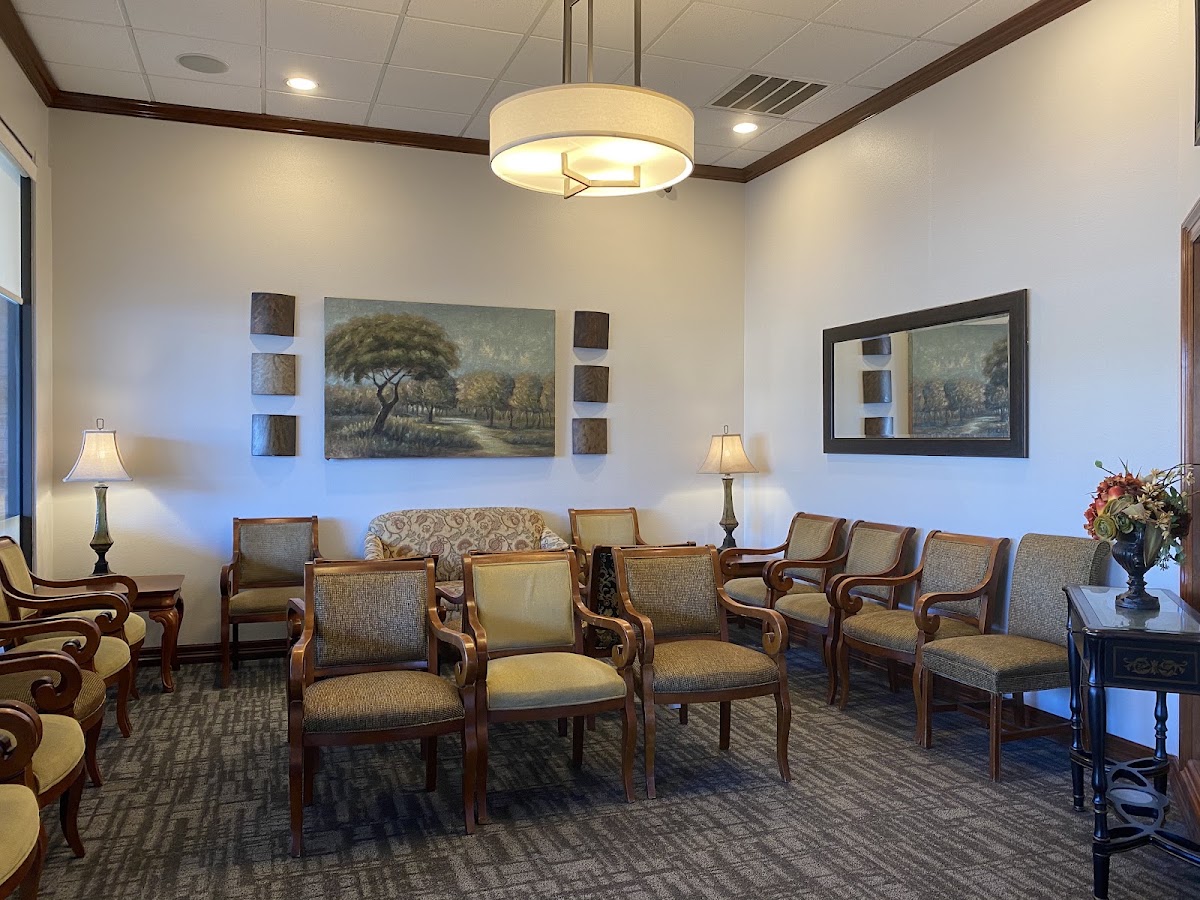 North Arlington Dental Care photo 6