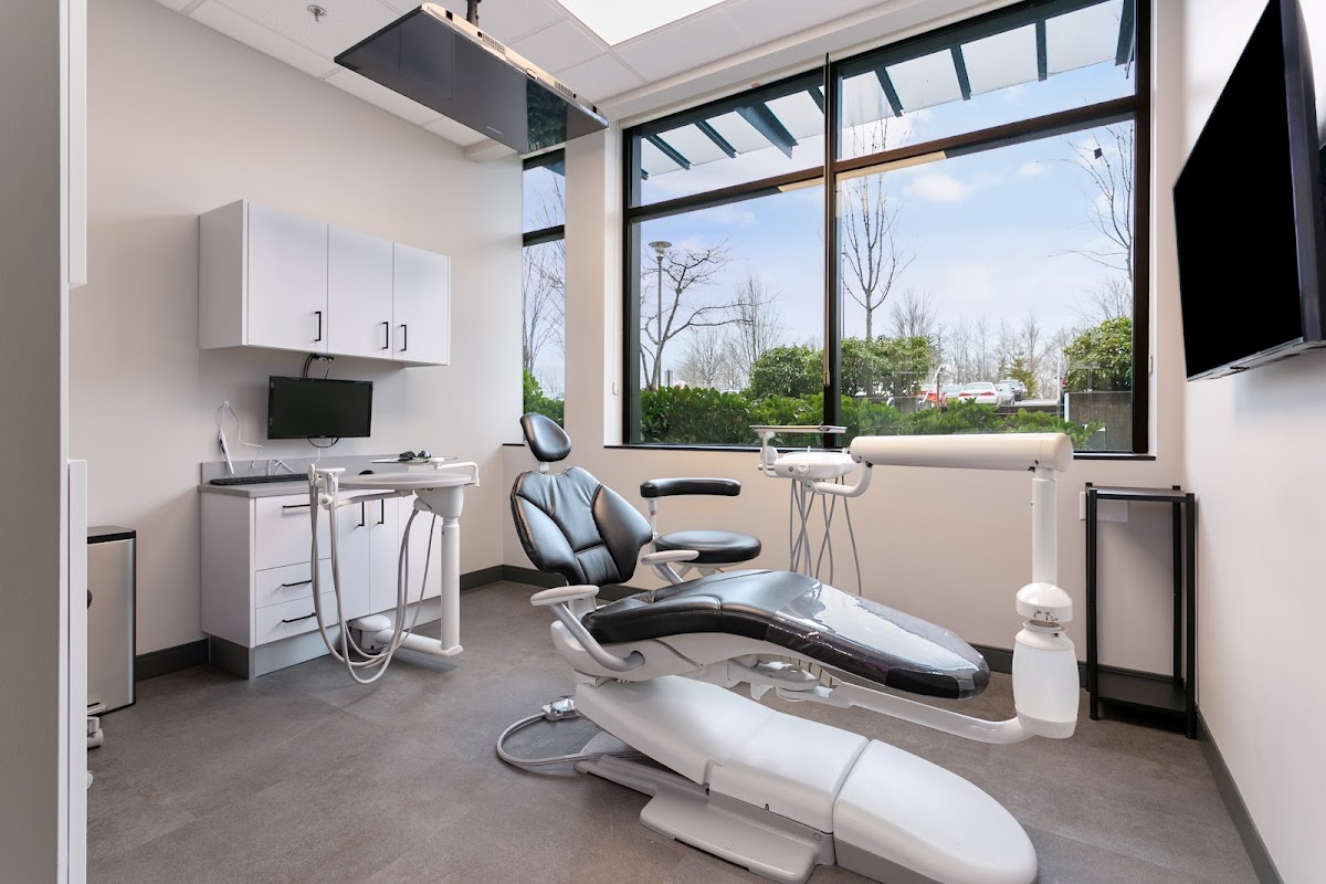 The Local Dentist photo 1