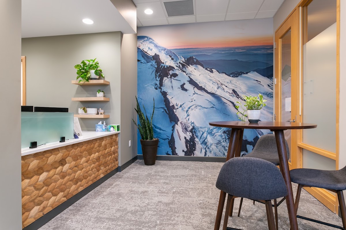 The Local Dentist photo 3