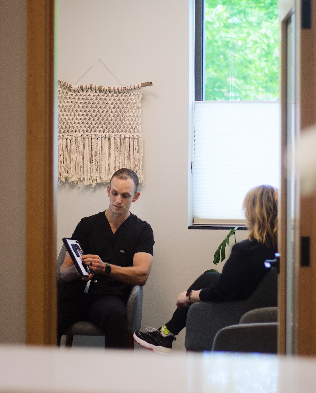 The Local Dentist photo 5