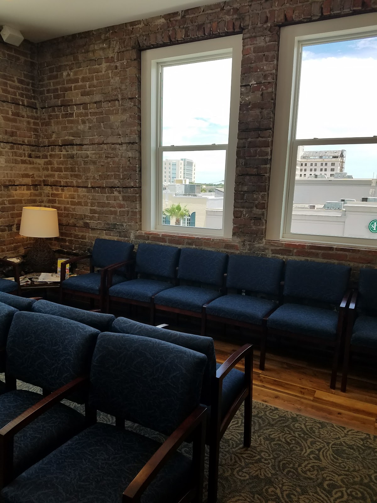 Harborview Oral & Facial Surgery Center photo 5