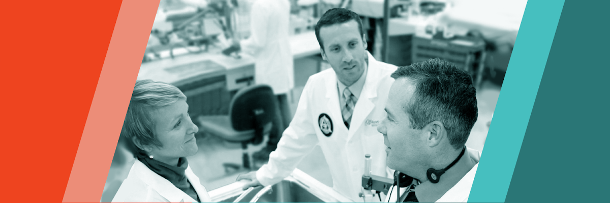 O'brien Dental Lab Inc. photo 1