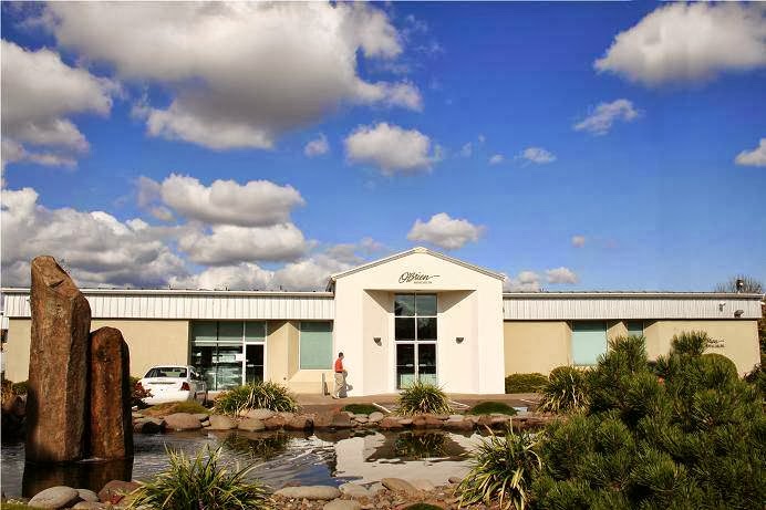 O'brien Dental Lab Inc. photo 4