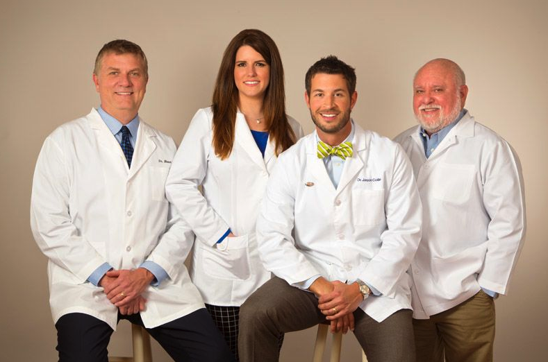Southern Dental Implant Center photo 6