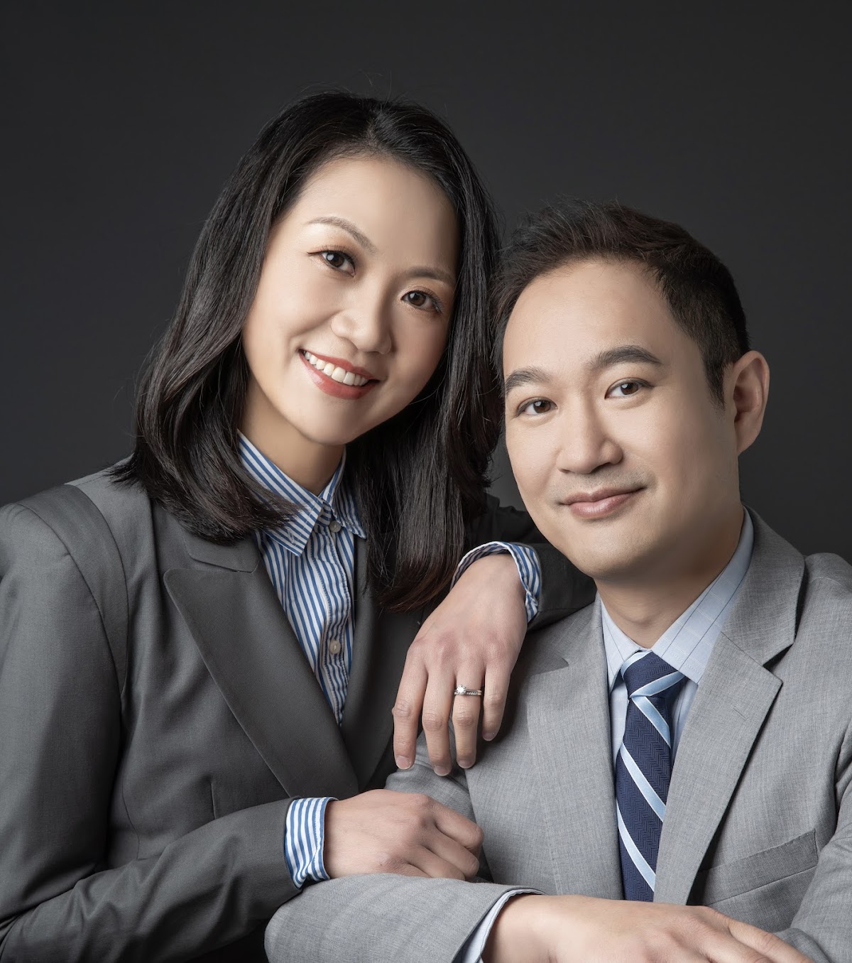 Ko & Ko Periodontics (dr. Michelle Ko and Dr. Alex Ko) photo 1