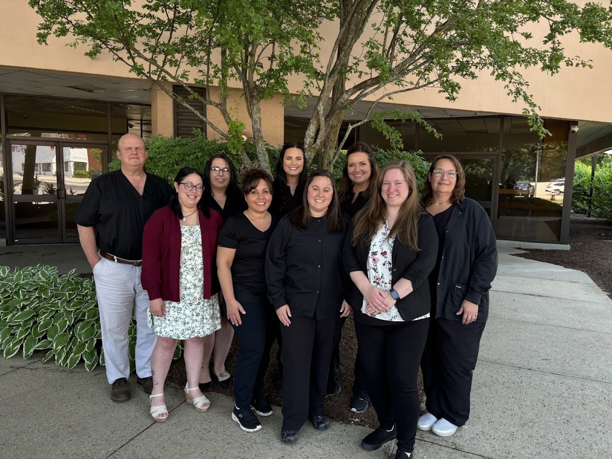Great Falls Dental Associates photo 2