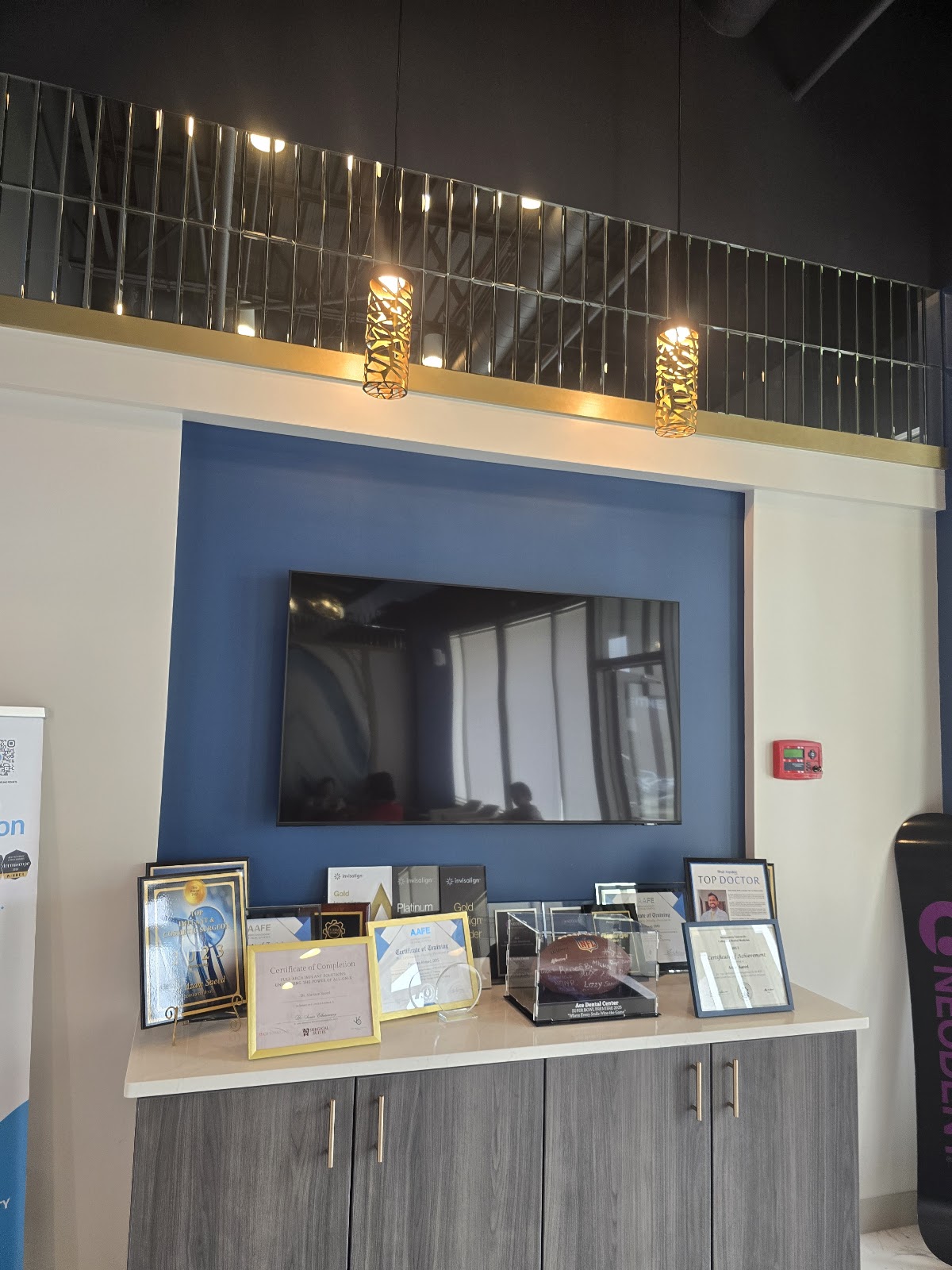 Ace Dental Center - Lombard photo 6
