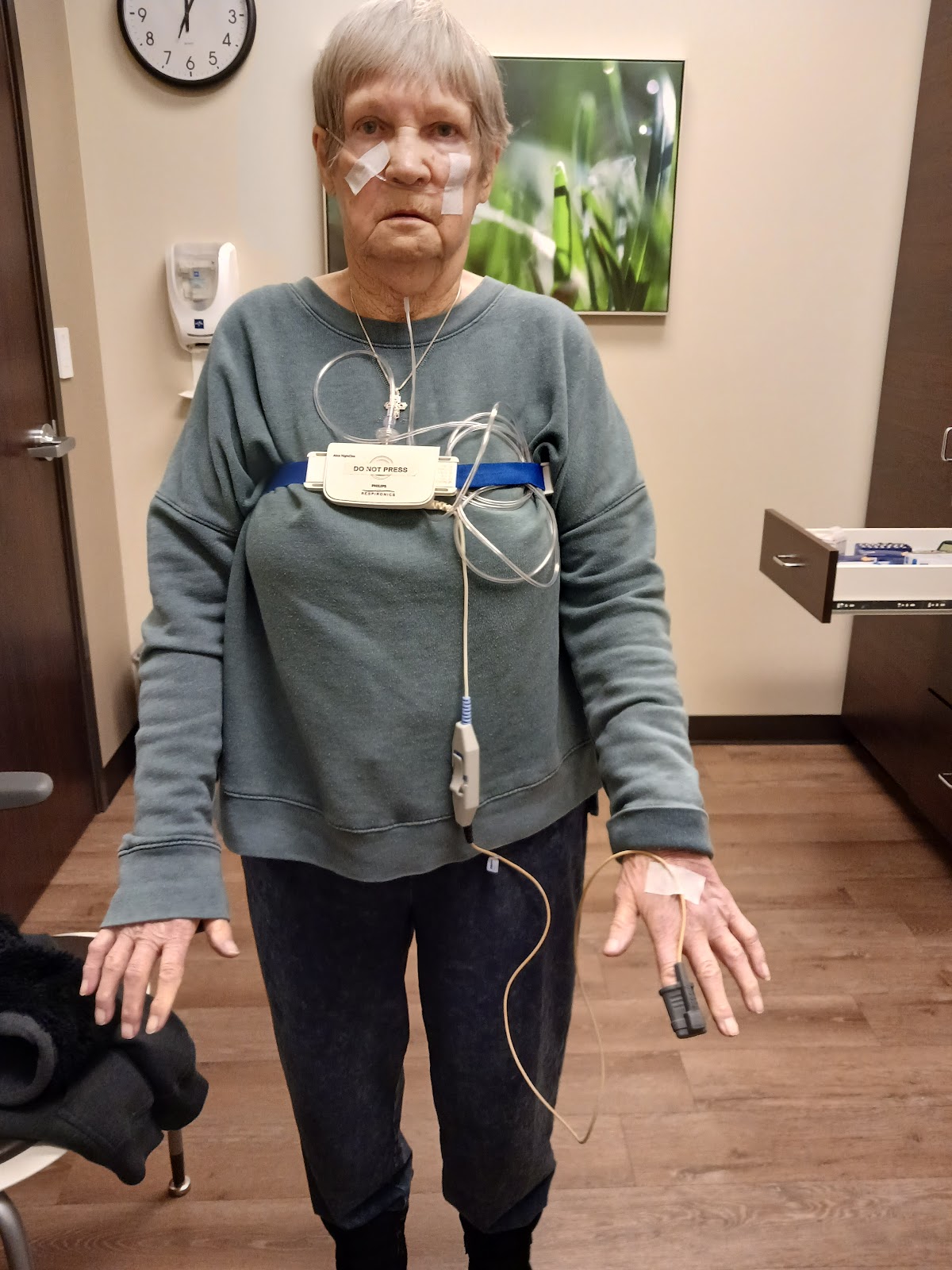 Astoria Dental & Denture Clinic Inc. photo 1