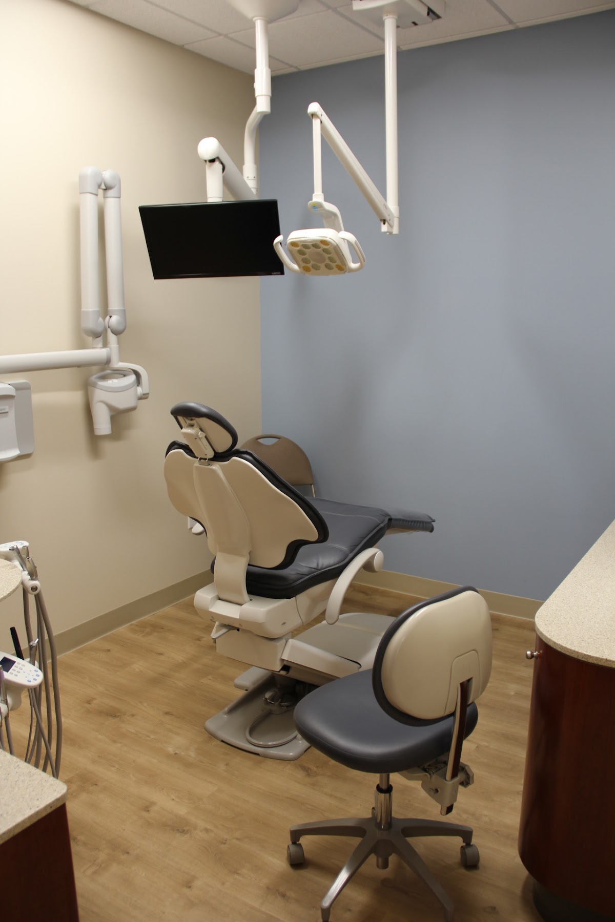 Newtown Family Dentistry photo 2