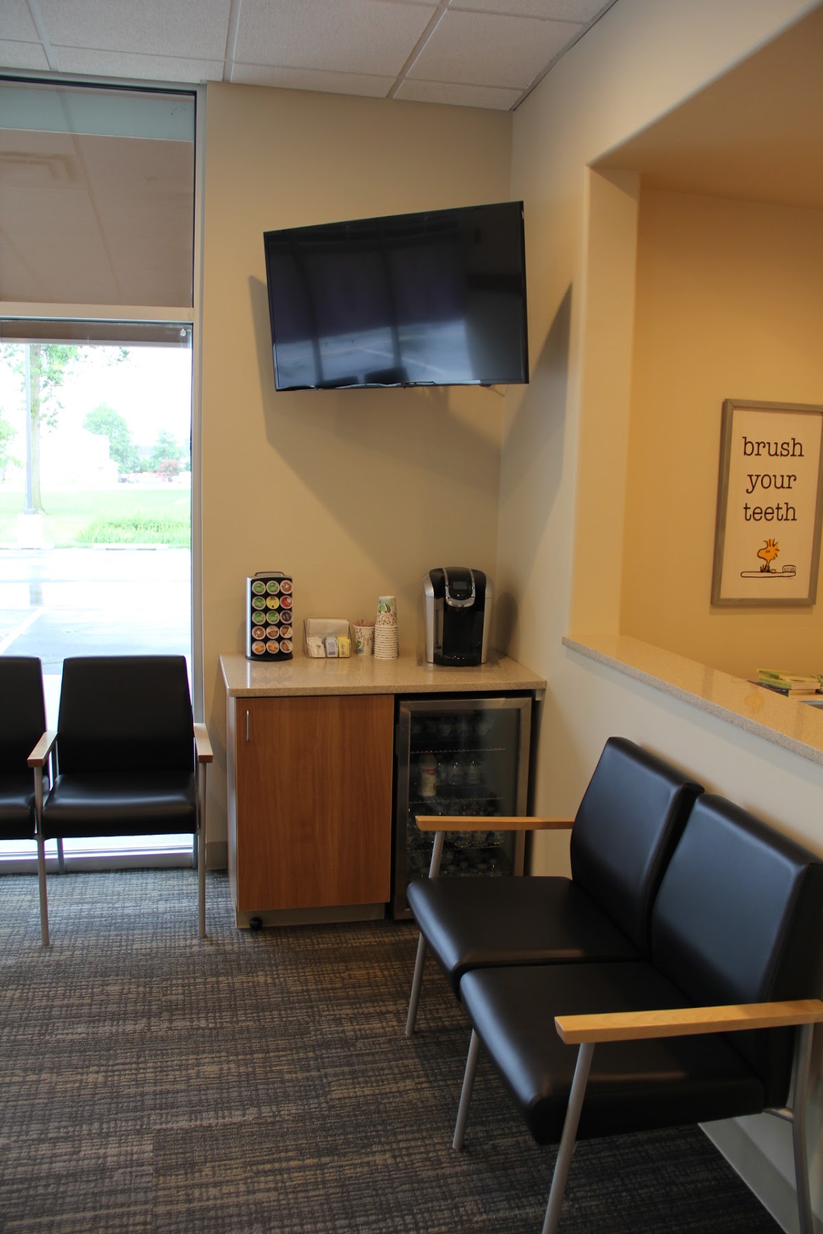 Newtown Family Dentistry photo 3