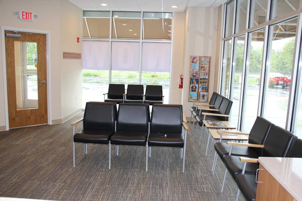 Newtown Family Dentistry photo 4