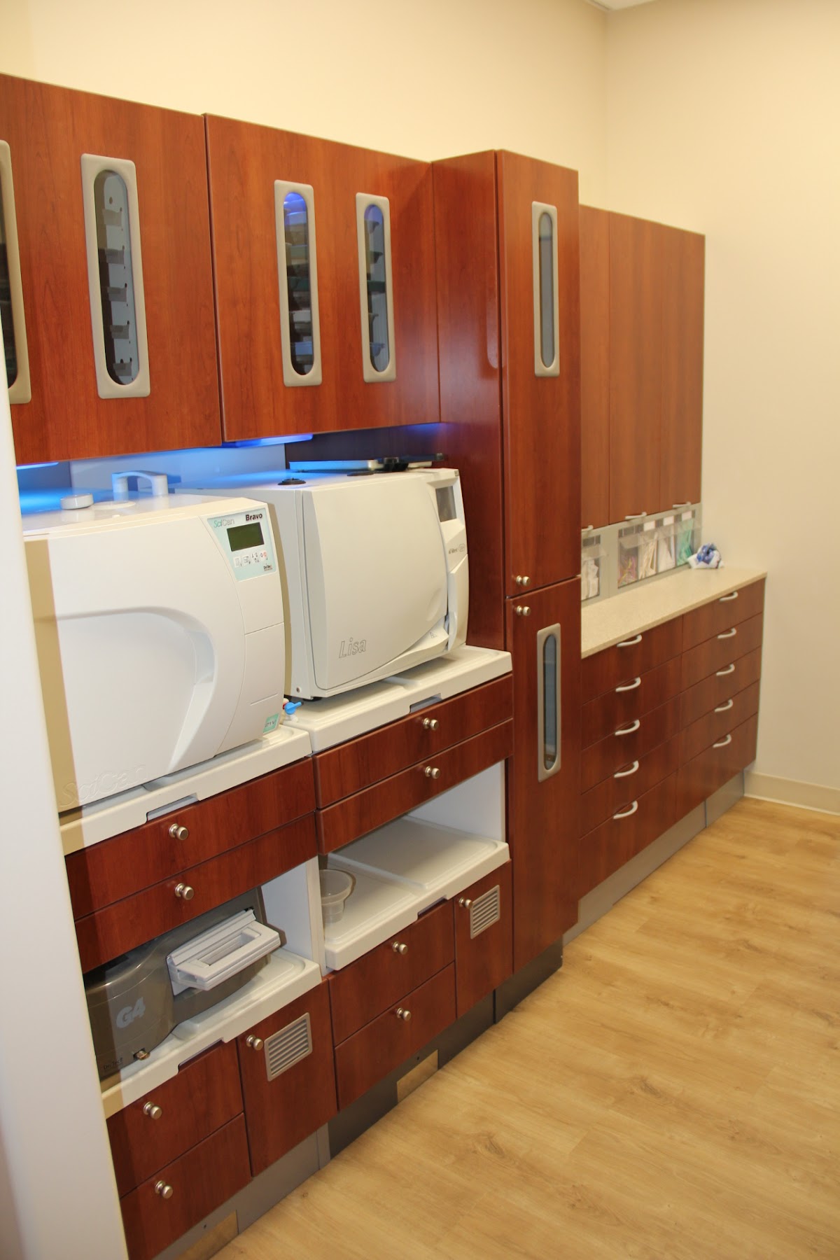 Newtown Family Dentistry photo 5