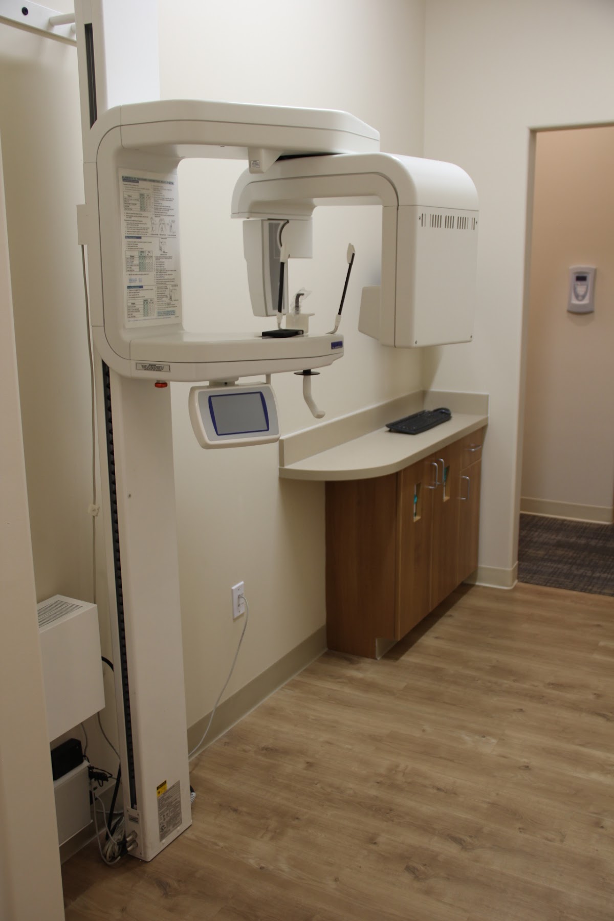 Newtown Family Dentistry photo 6