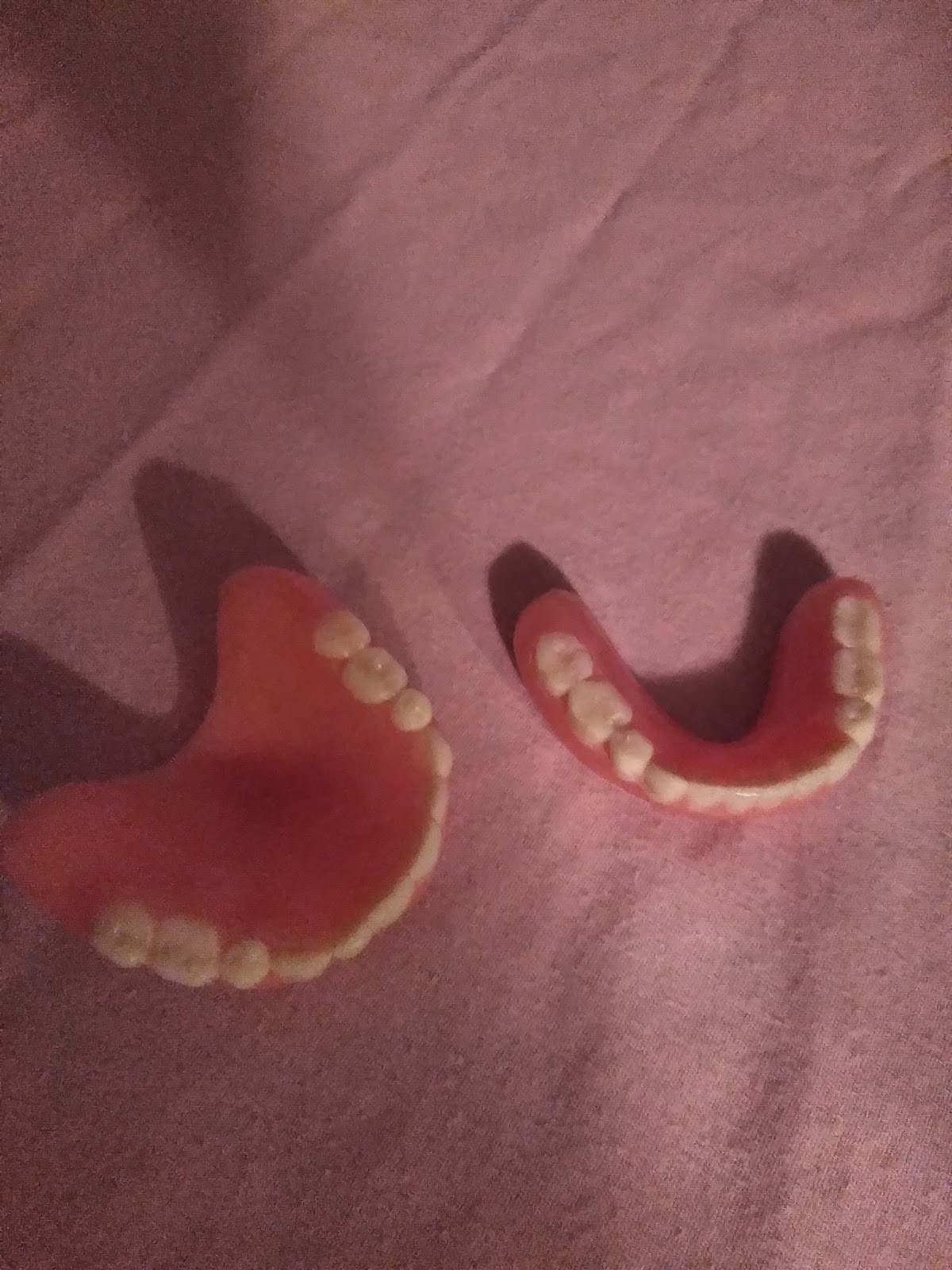 Aspen Dental - Bowling Green, Ky photo 4
