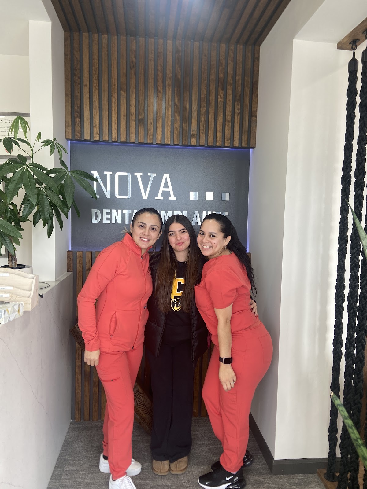 Nova Affordable Dental Implants photo 4