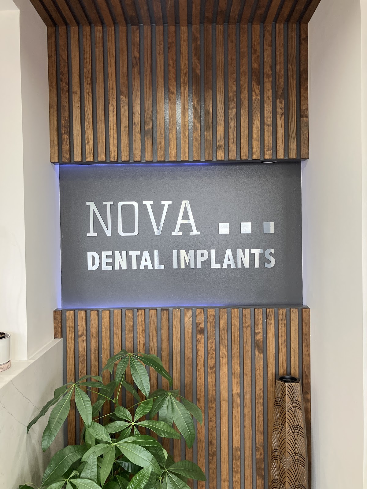 Nova Affordable Dental Implants photo 5