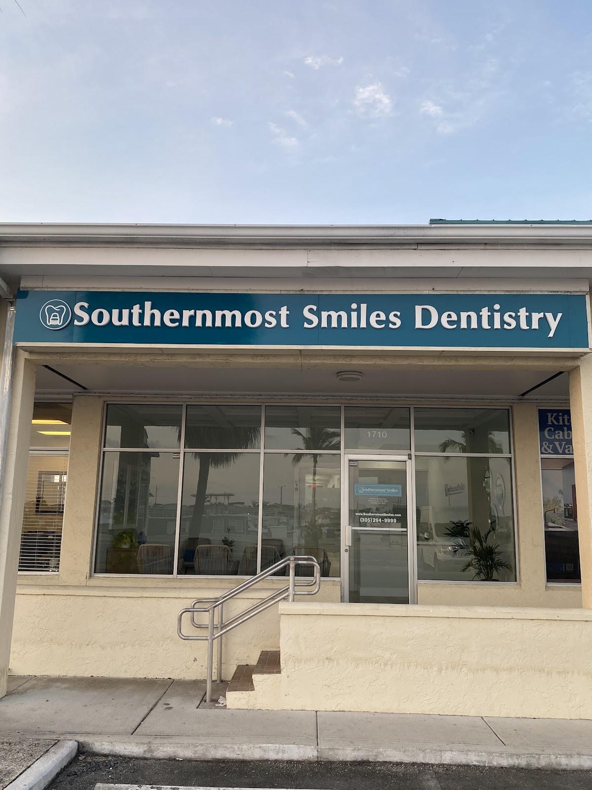 Southernmost Smiles photo 6