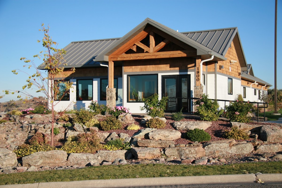 River's Edge Dental photo 1