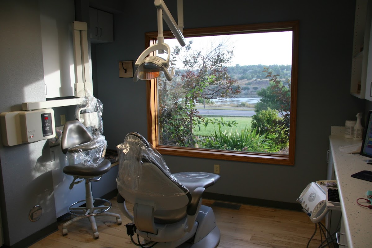 River's Edge Dental photo 2