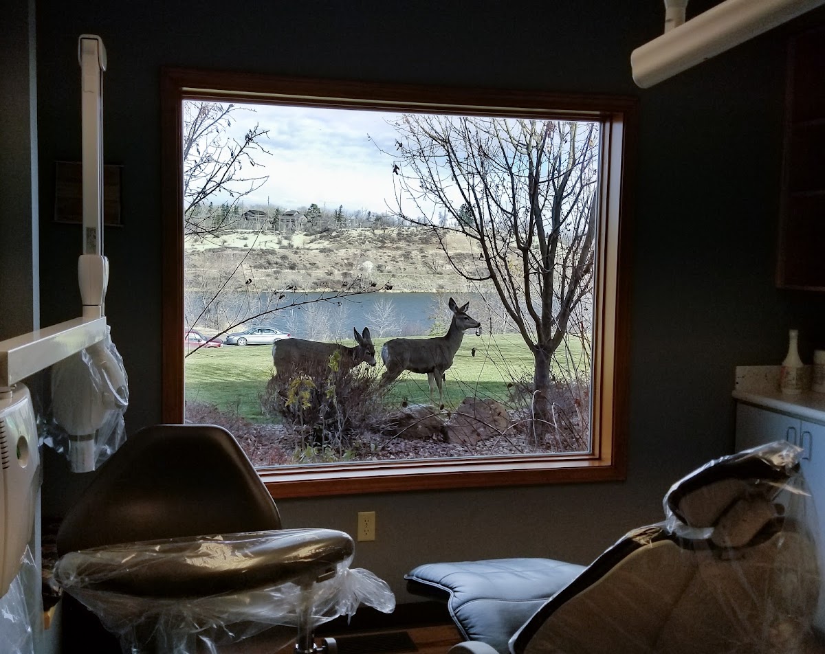 River's Edge Dental photo 3