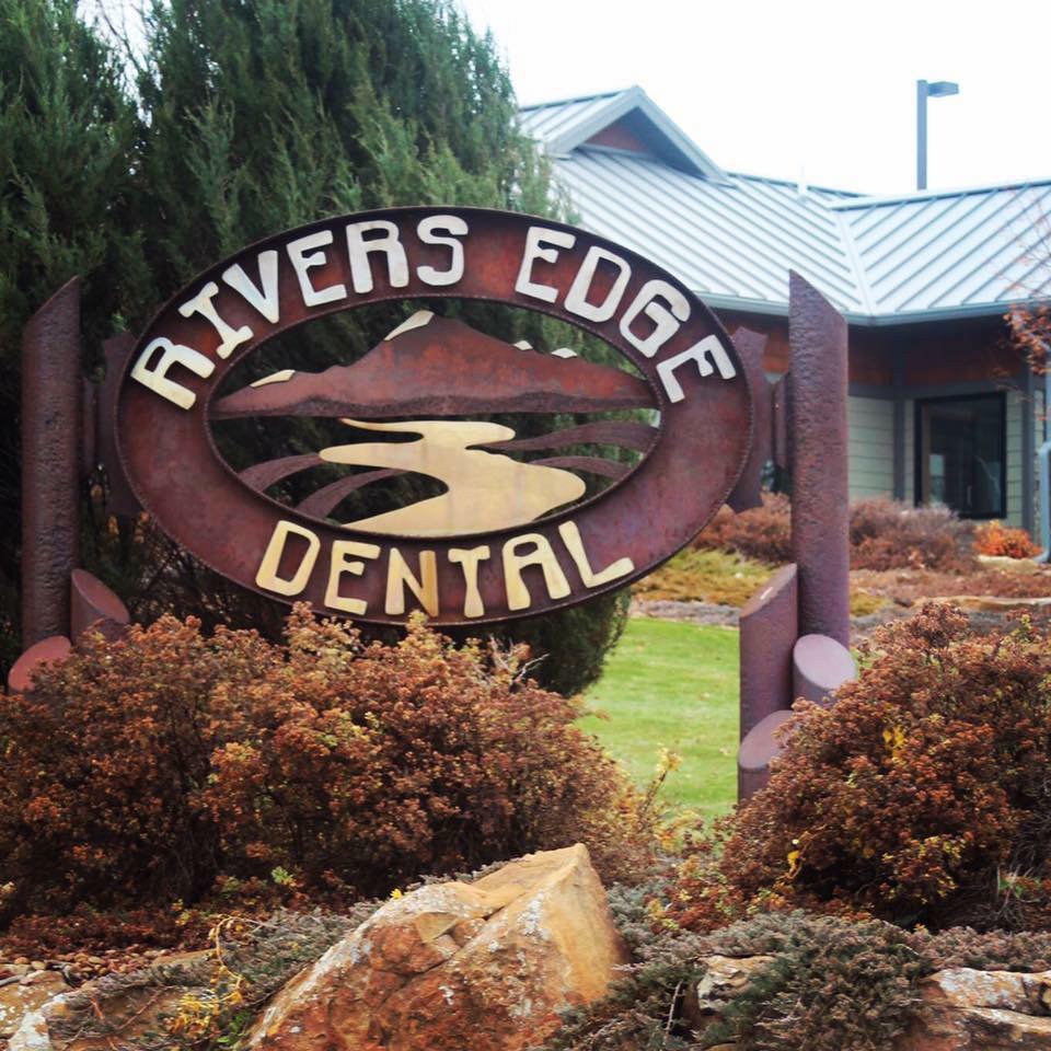 River's Edge Dental photo 4