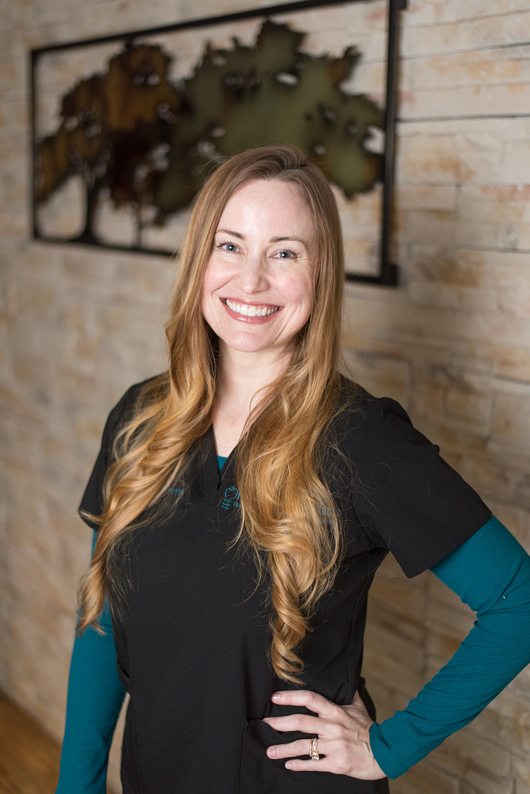 Houston Dental Implants Family Dentistry Oral Surgery And Periodontics photo 1