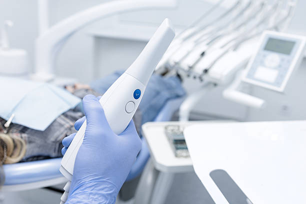 Houston Dental Implants Family Dentistry Oral Surgery And Periodontics photo 6