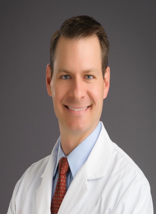 Lakewood Dental Associates photo 1