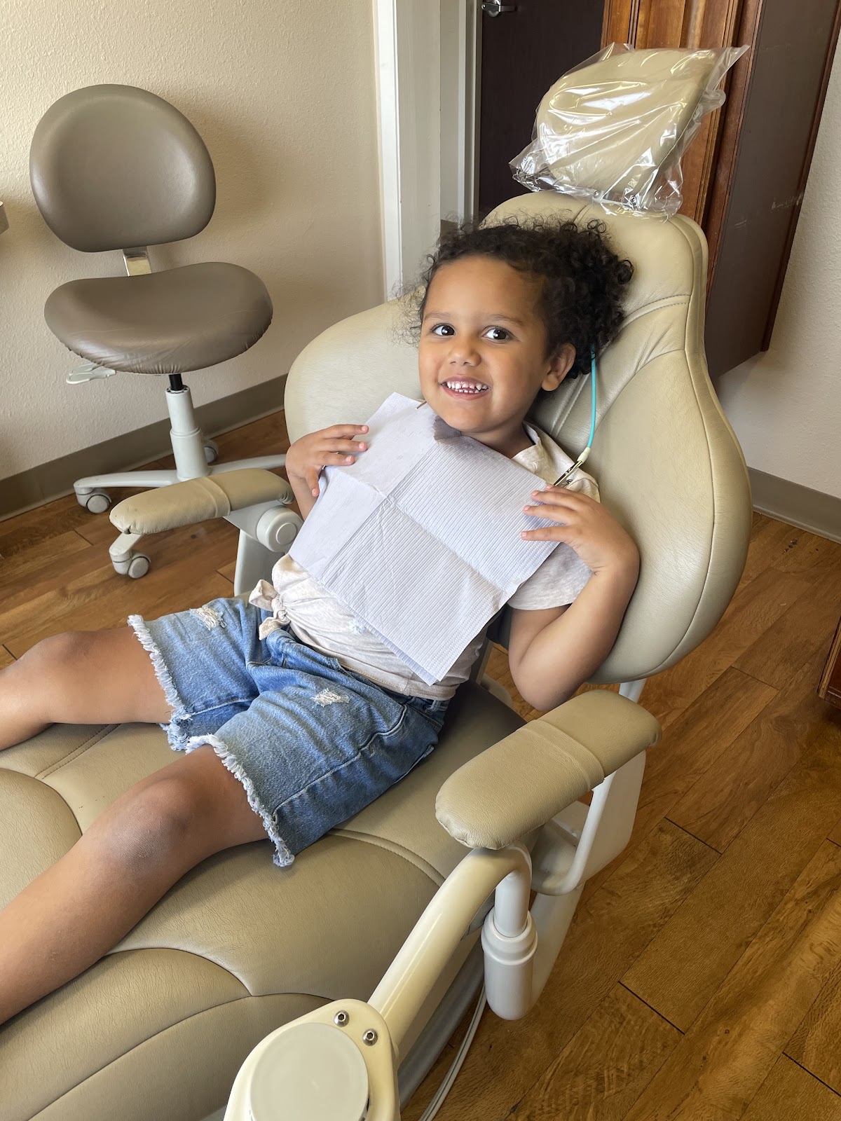 Lakewood Dental Associates photo 2