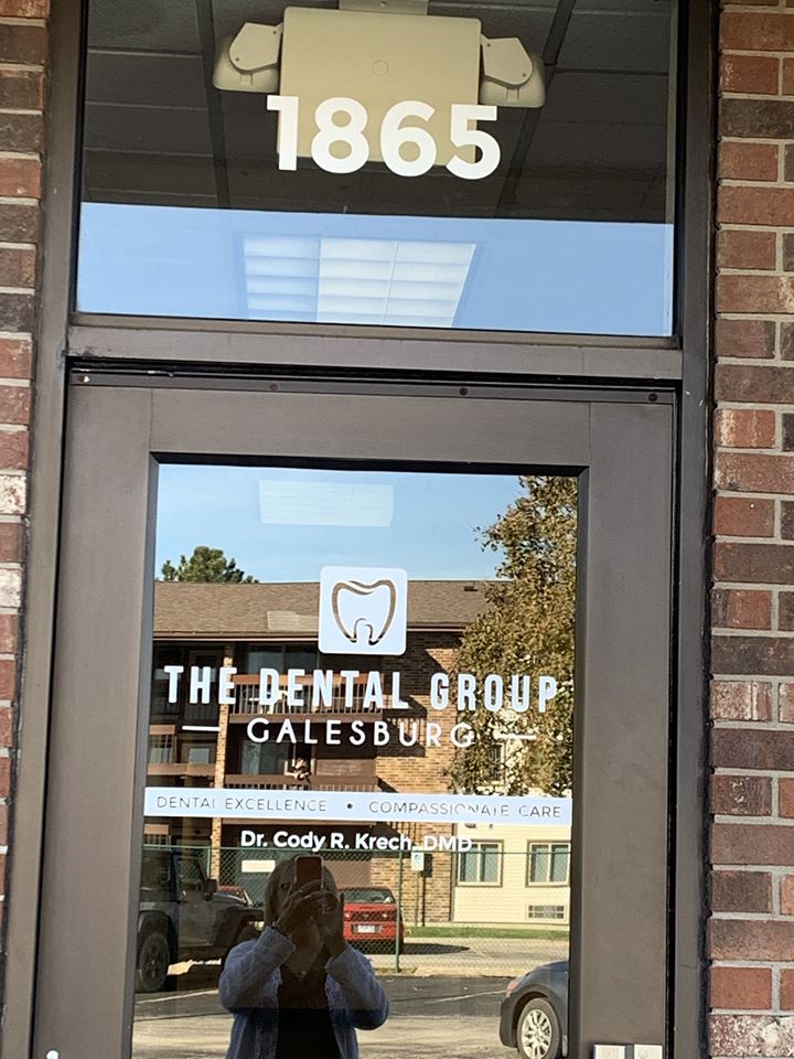 The Dental Group of Galesburg photo 6